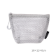Gris Image6