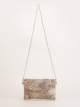 Style 5 Image5