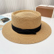 Style 4 Image4