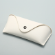 Blanc Image2