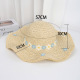 Style 1 