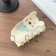 Style 7 Image7