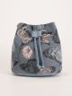 Style 9 Image9