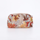 corail Image7
