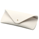 Blanc Image5