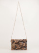Style 4 Image4