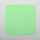 Vert fluorescent Image9