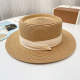 Style 2 Image2