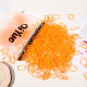 Orange vif Image4