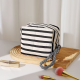 Style 12 Image12