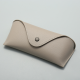 Gris Image3