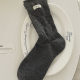 Gris foncé Image7