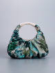 vert malachite Image3