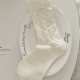Crème Image4