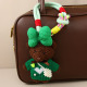 Style 2 Image2