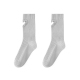 Gris Image3