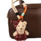 Style 4 Image4