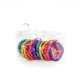 Multicolore Image5