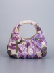 Violet Image2