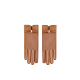 Brun Image2