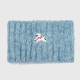 Bleu bébé Image4