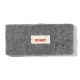 Gris Image3