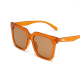 Orange Image3