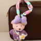 Style 3 Image3