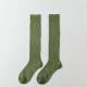 Vert/Taille unique Image4