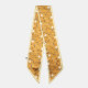 Orange vif Image4