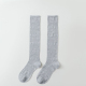 Gris/Taille unique Image3