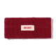 Rouge Image6