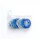 Bleu Image3