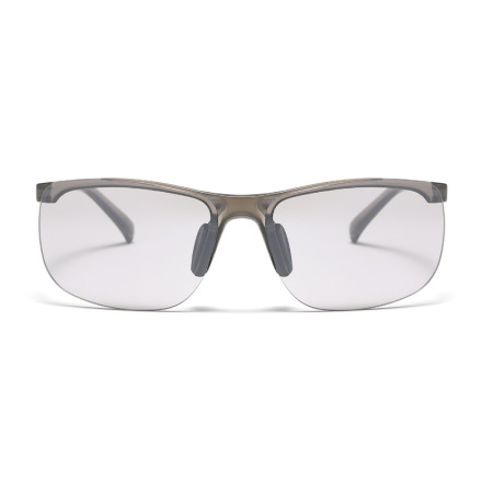 Lunettes de sport/de protection élégantes pour femmes, idéales pour les vacances et le quotidien