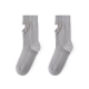 Gris Image3