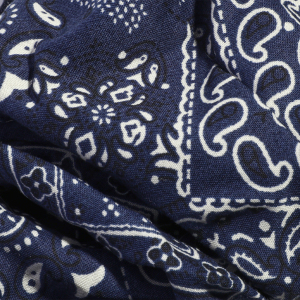 Chouchous En Polyester Pour Femmes, Style Rétro, Forme Irrégulière, Collection Classique h5 Image3