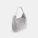 Gris Image3