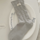 Gris clair Image5