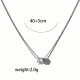 Style 4 Image4