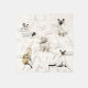 Blanc cassé Image3