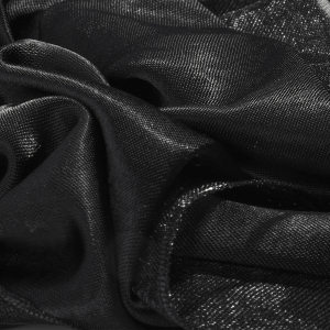 Chouchous Pour Femmes En Polyester Uni, Collection Simple Series h5 Image4