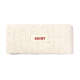 Beige Image5