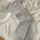 Gris/Taille unique Image5