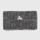 Gris Image3