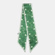 Vert Image5