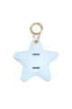 Bleu bébé Image3