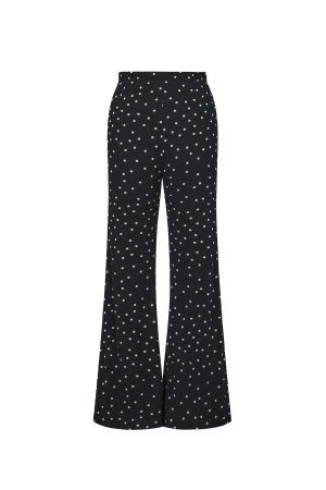 Pantalon À Pois h5