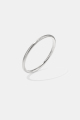 couleur argent Image2