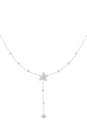couleur argent Image2