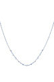 Bleu Image3